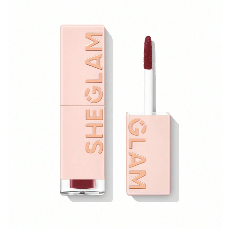 kadolin-image-g-005491