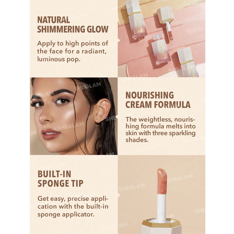 kadolin-image-g-005495