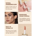 kadolin-image-g-005496