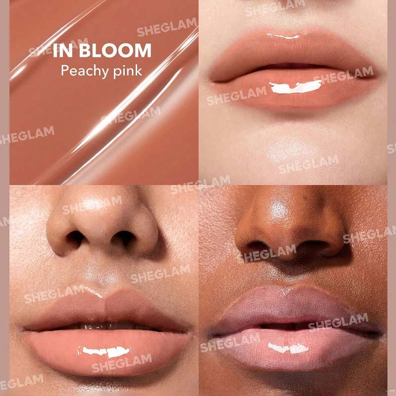 kadolin-image-g-005498