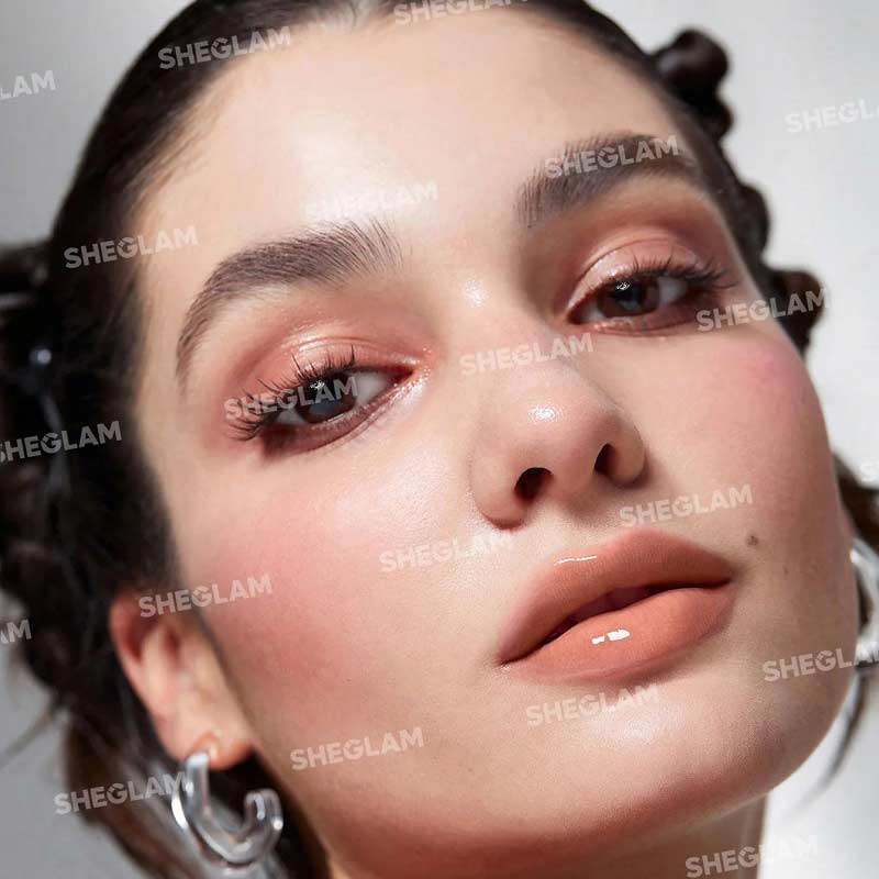 kadolin-image-g-005500