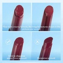 kadolin-image-g-005501