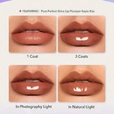 kadolin-image-g-005502