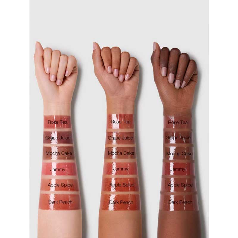 kadolin-image-g-005506