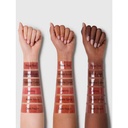 kadolin-image-g-005506