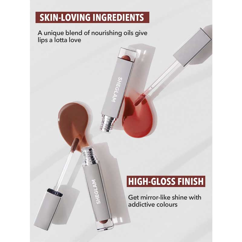 kadolin-image-g-005507