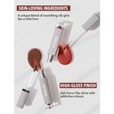 kadolin-image-g-005507