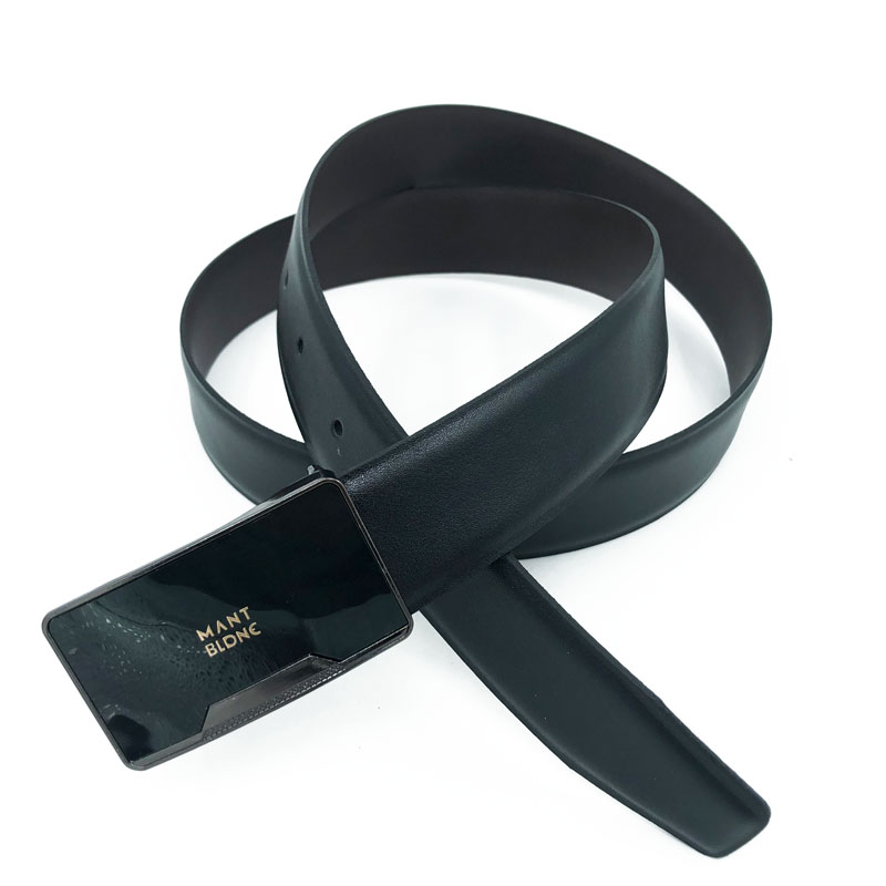 kadolin-image-g-005510