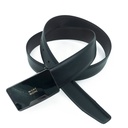 kadolin-image-g-005510