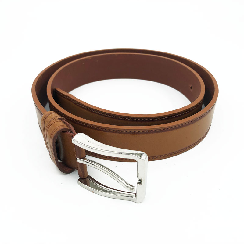 kadolin-image-g-005511