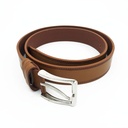 kadolin-image-g-005511