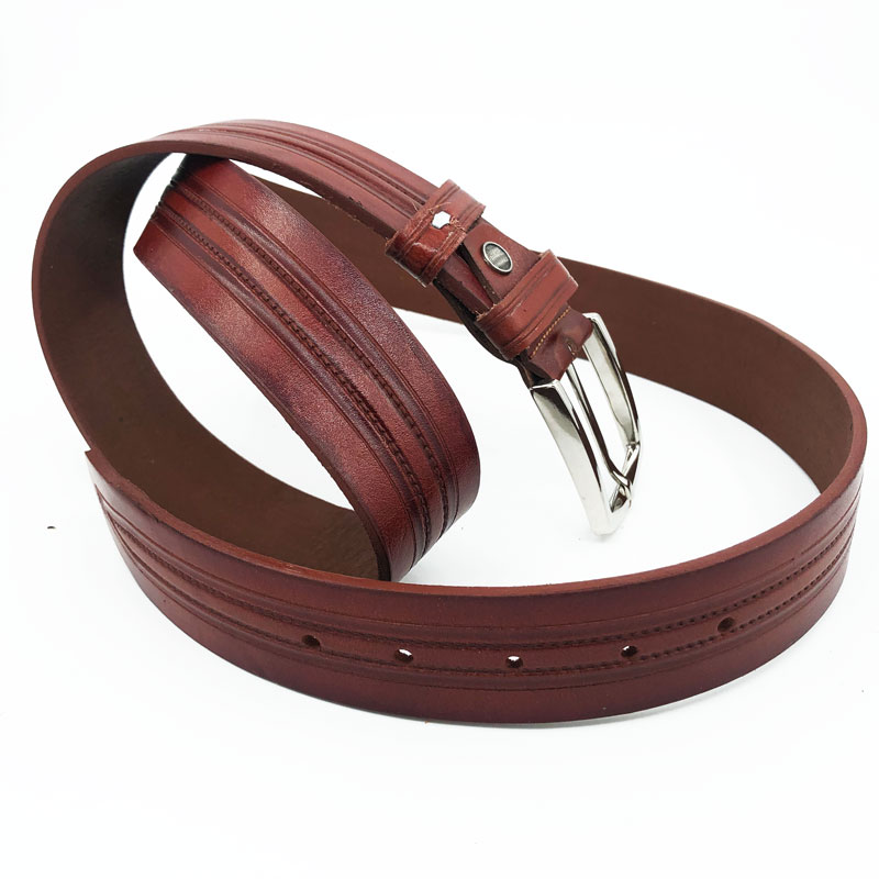 kadolin-image-g-005512