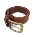 kadolin-image-g-005513