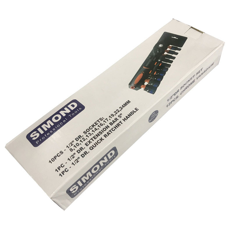 kadolin-image-g-005514