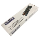 kadolin-image-g-005514