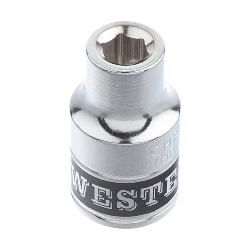 kadolin-image-g-005516