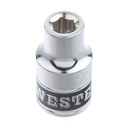 kadolin-image-g-005516