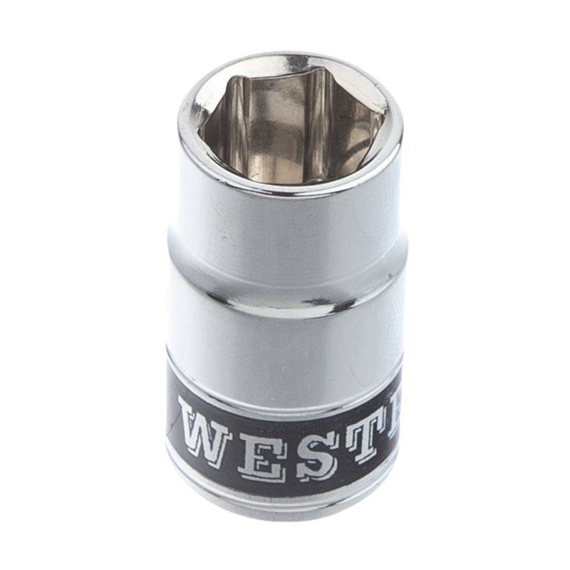 kadolin-image-g-005517