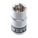 kadolin-image-g-005517