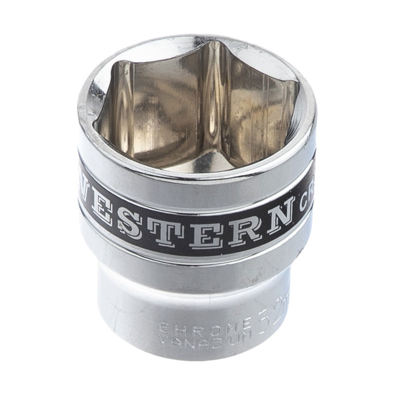 kadolin-image-g-005518