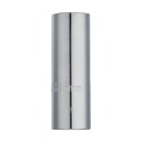 kadolin-image-g-005522