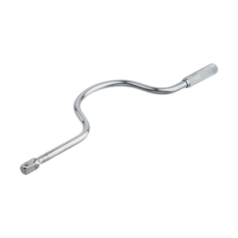 kadolin-image-g-005528