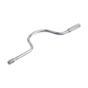 kadolin-image-g-005528