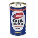 kadolin-image-g-005532