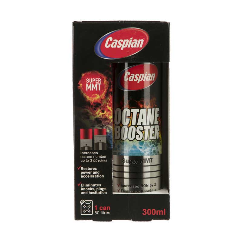 kadolin-image-g-005533