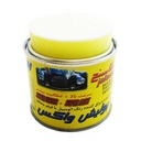 kadolin-image-g-005535