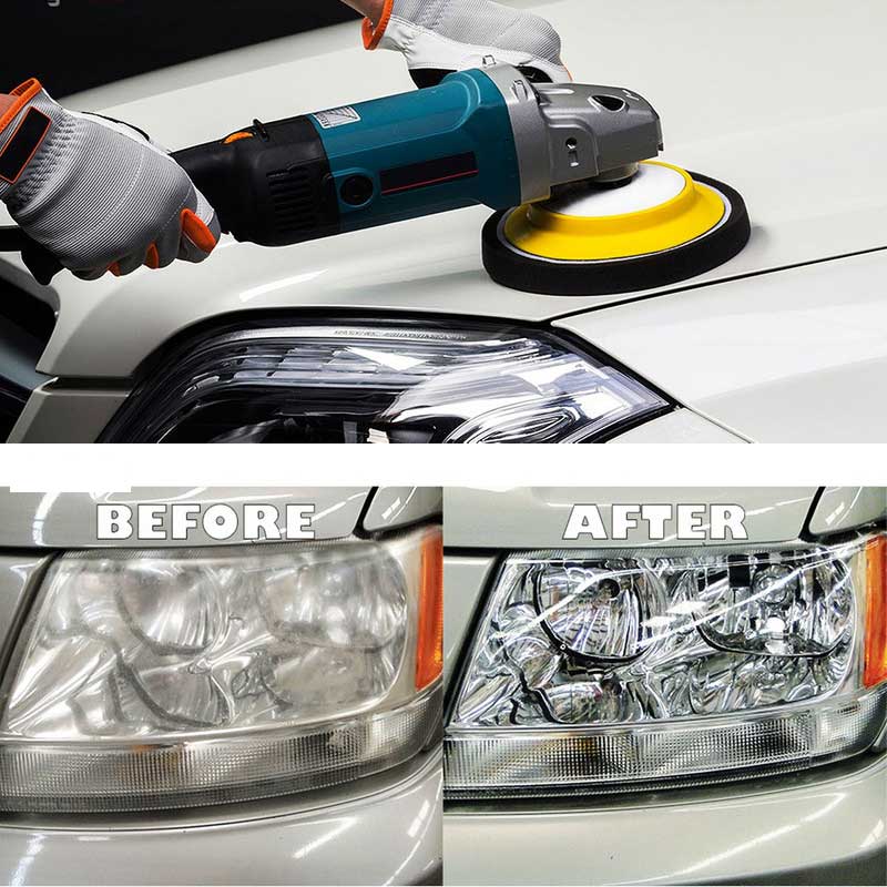 kadolin-image-g-005536