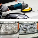 kadolin-image-g-005536