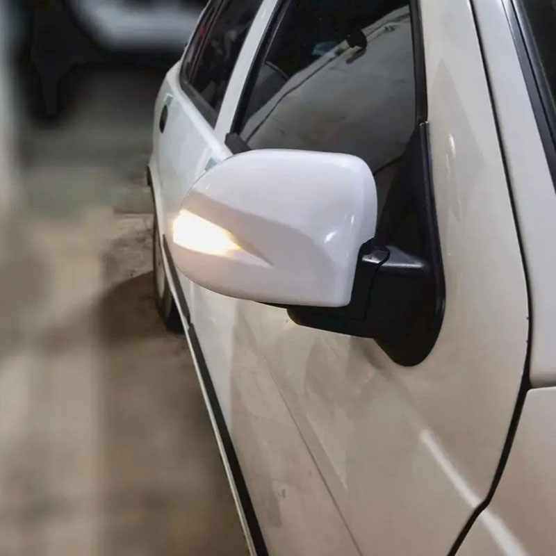 kadolin-image-g-005537