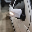 kadolin-image-g-005537