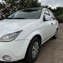 kadolin-image-g-005538