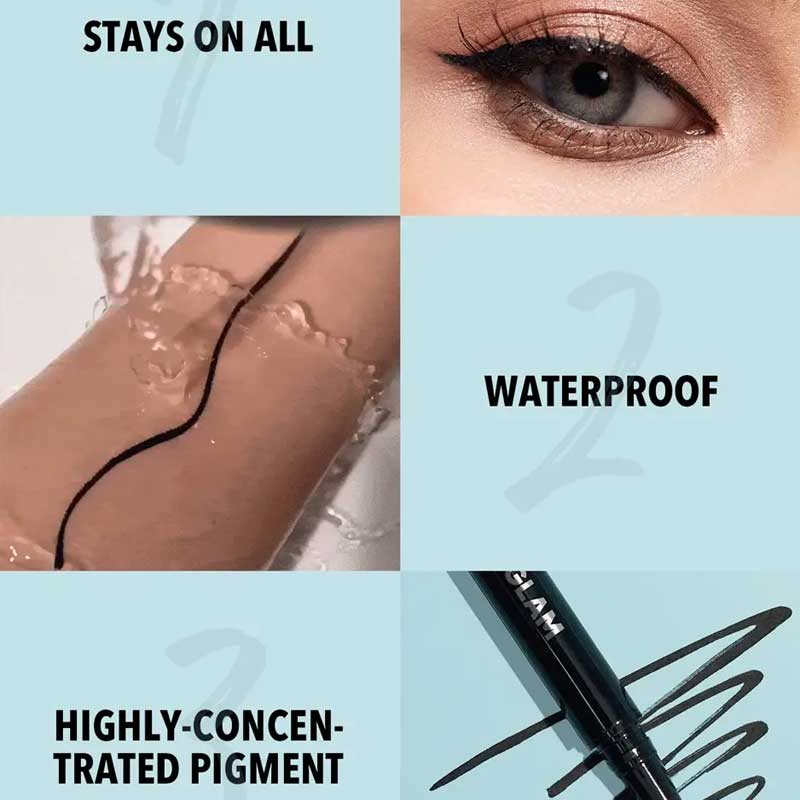 kadolin-image-g-005540