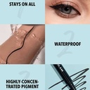 kadolin-image-g-005540