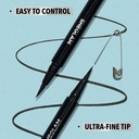 kadolin-image-g-005541