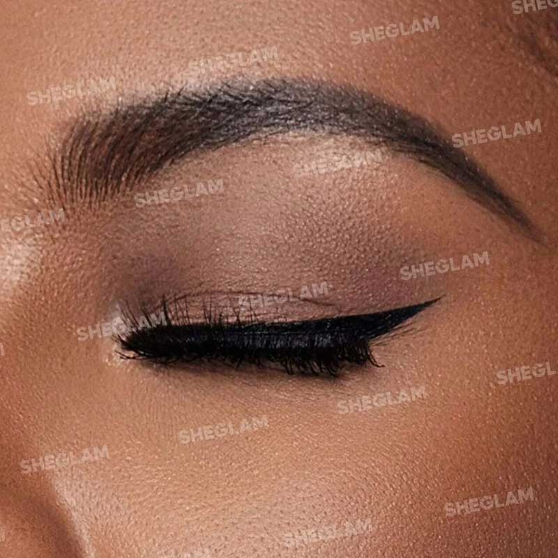 kadolin-image-g-005542