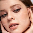 kadolin-image-g-005543