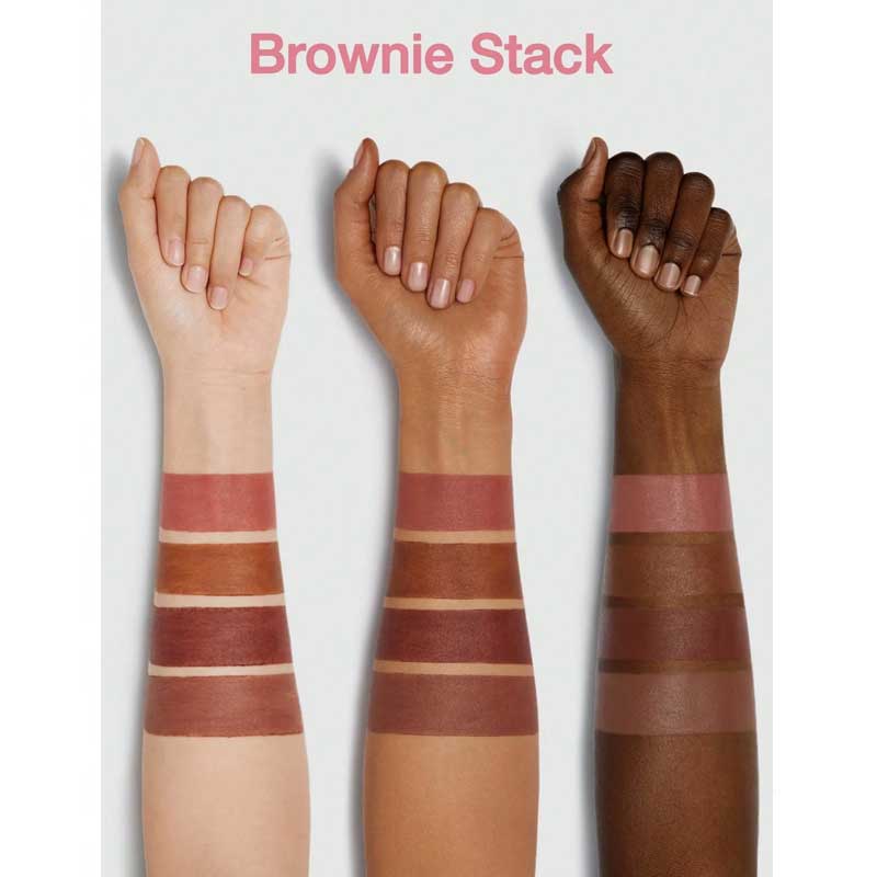 kadolin-image-g-005544