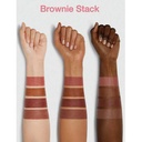 kadolin-image-g-005544