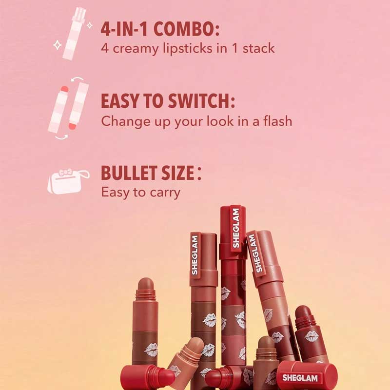 kadolin-image-g-005546