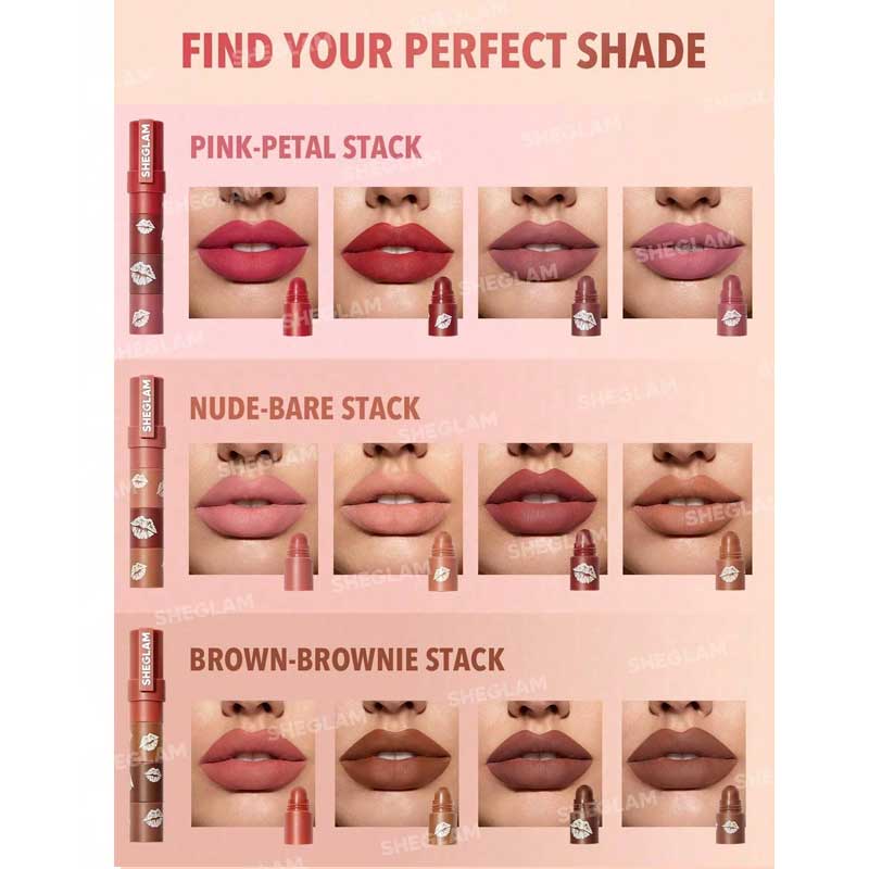 kadolin-image-g-005549