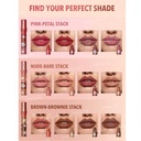 kadolin-image-g-005549