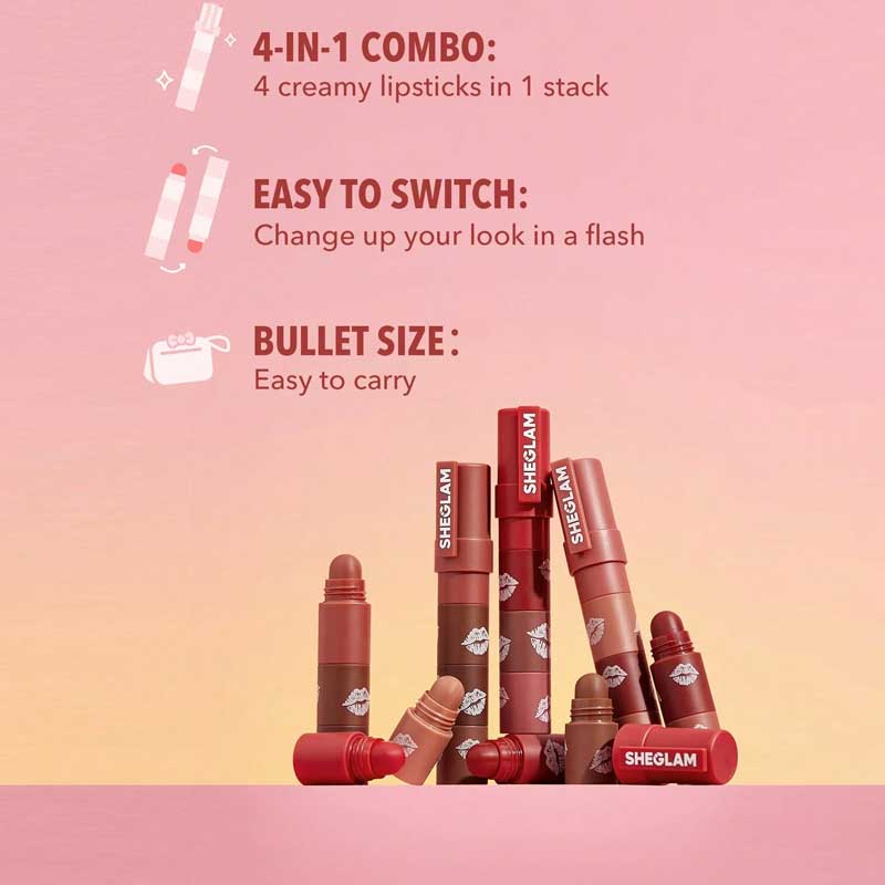 kadolin-image-g-005550