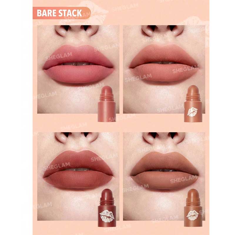 kadolin-image-g-005552