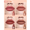 kadolin-image-g-005552