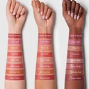 kadolin-image-g-005553