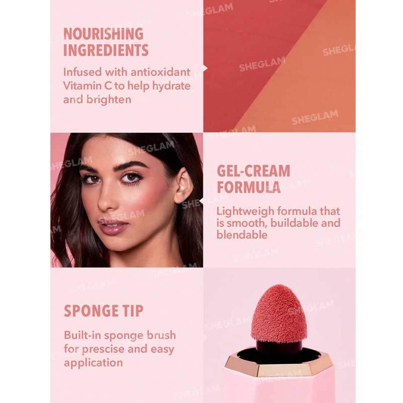 kadolin-image-g-005554